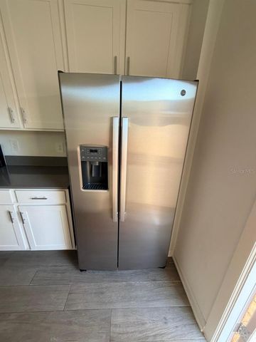 1661 CROSS PRAIRIE PARKWAY, Kissimmee, FL 34744