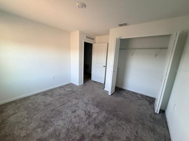 1661 CROSS PRAIRIE PARKWAY, Kissimmee, FL 34744