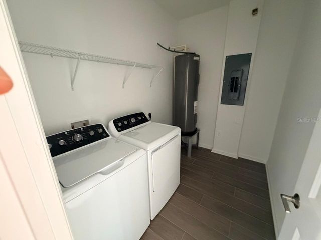 1661 CROSS PRAIRIE PARKWAY, Kissimmee, FL 34744