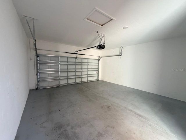 1661 CROSS PRAIRIE PARKWAY, Kissimmee, FL 34744