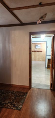14029 Sitting Bull Drive, Log Cabin, TX 75148
