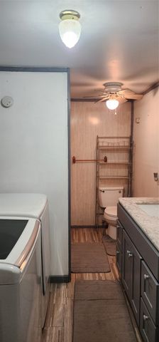 14029 Sitting Bull Drive, Log Cabin, TX 75148