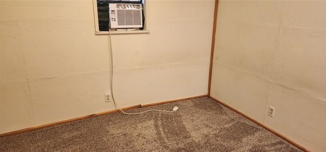 14029 Sitting Bull Drive, Log Cabin, TX 75148