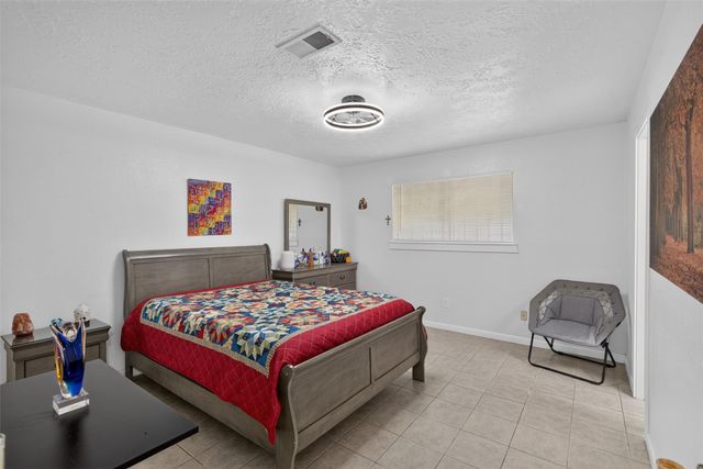 12631 Fern Forest Drive, Houston, TX 77044