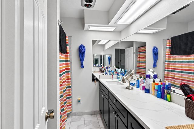 12631 Fern Forest Drive, Houston, TX 77044