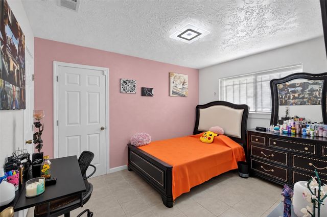 12631 Fern Forest Drive, Houston, TX 77044