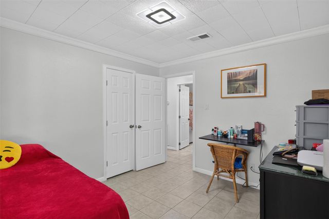 12631 Fern Forest Drive, Houston, TX 77044