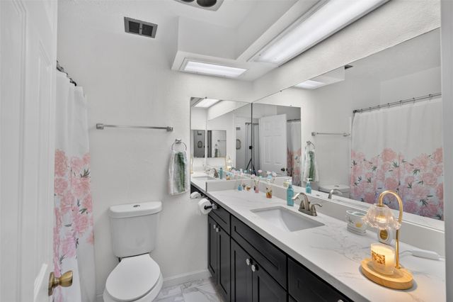 12631 Fern Forest Drive, Houston, TX 77044