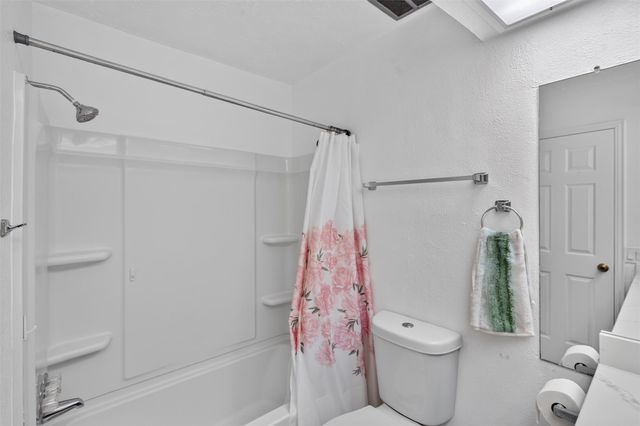 12631 Fern Forest Drive, Houston, TX 77044