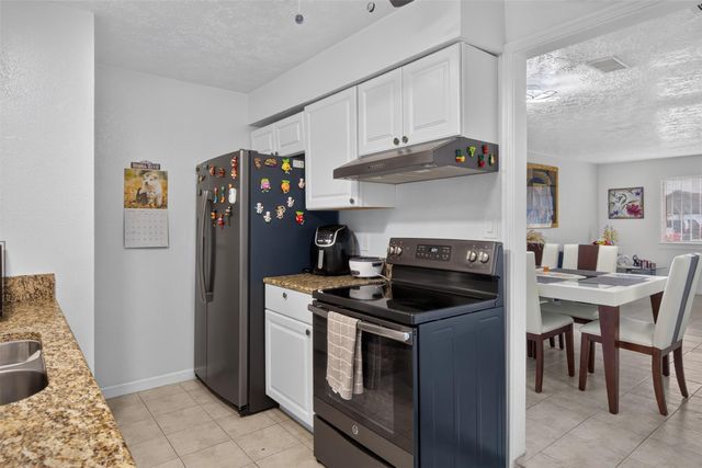 12631 Fern Forest Drive, Houston, TX 77044
