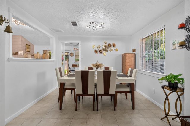12631 Fern Forest Drive, Houston, TX 77044