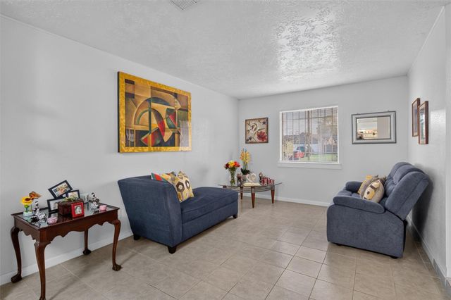 12631 Fern Forest Drive, Houston, TX 77044