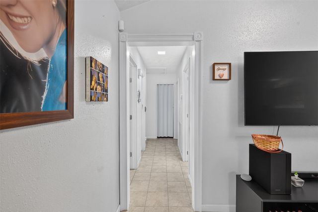 12631 Fern Forest Drive, Houston, TX 77044