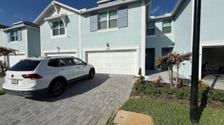 5784 SE Edgewater Circle, Stuart, FL 34997