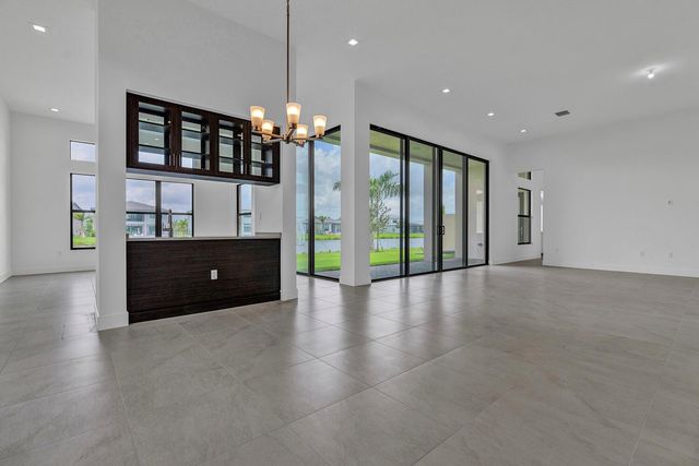 9523 Riverside Park Drive, Boca Raton, FL 33434