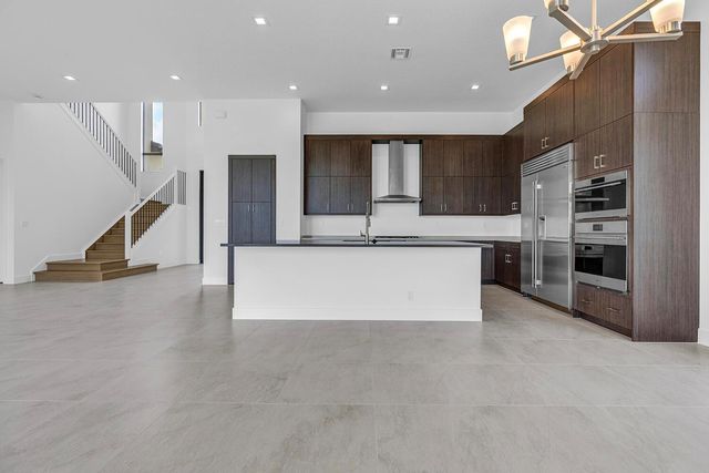9523 Riverside Park Drive, Boca Raton, FL 33434