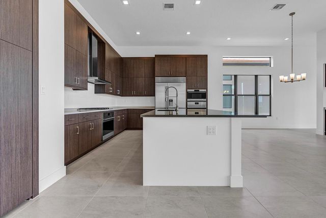 9523 Riverside Park Drive, Boca Raton, FL 33434
