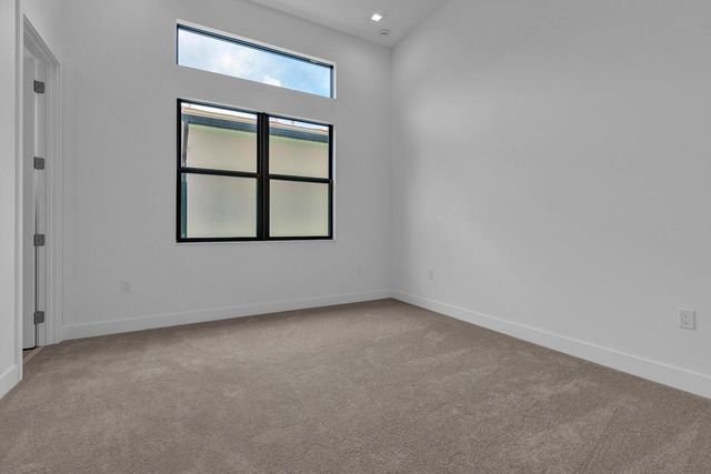 9523 Riverside Park Drive, Boca Raton, FL 33434