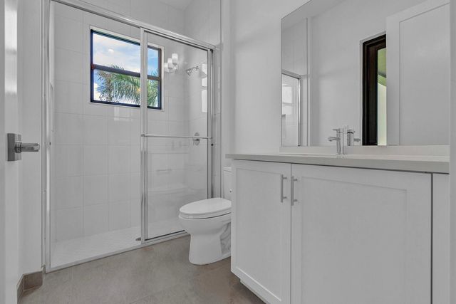 9523 Riverside Park Drive, Boca Raton, FL 33434