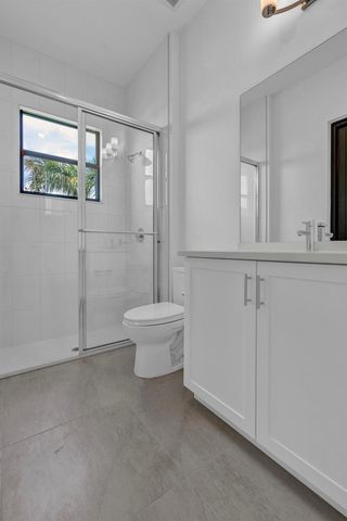 9523 Riverside Park Drive, Boca Raton, FL 33434