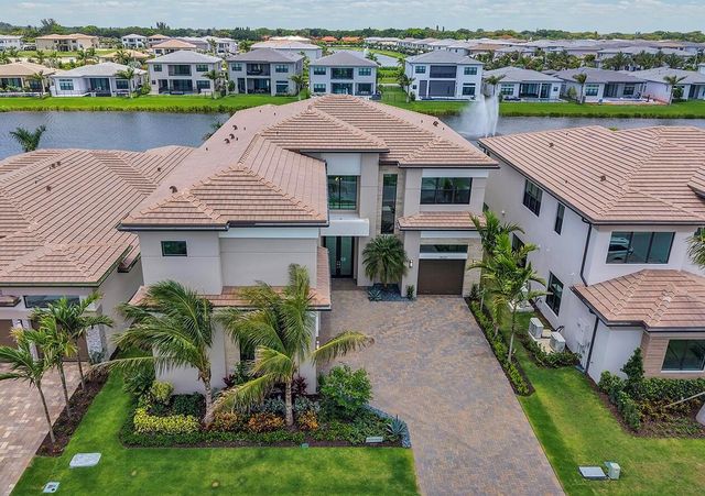 9523 Riverside Park Drive, Boca Raton, FL 33434