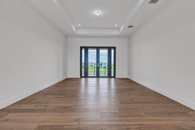 9523 Riverside Park Drive, Boca Raton, FL 33434