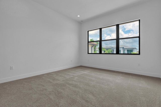 9523 Riverside Park Drive, Boca Raton, FL 33434