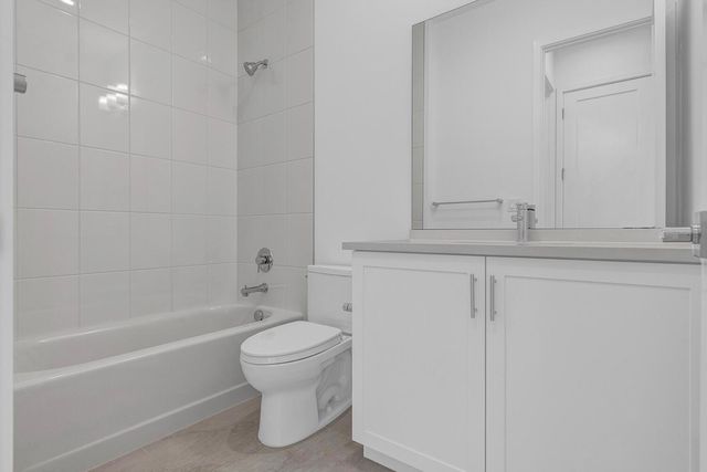 9523 Riverside Park Drive, Boca Raton, FL 33434