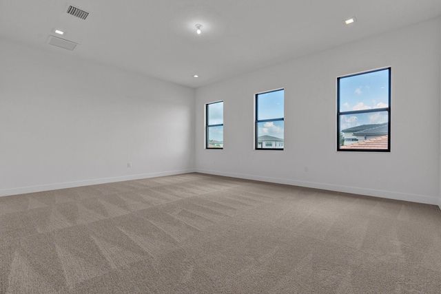 9523 Riverside Park Drive, Boca Raton, FL 33434