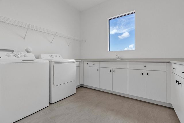 9523 Riverside Park Drive, Boca Raton, FL 33434