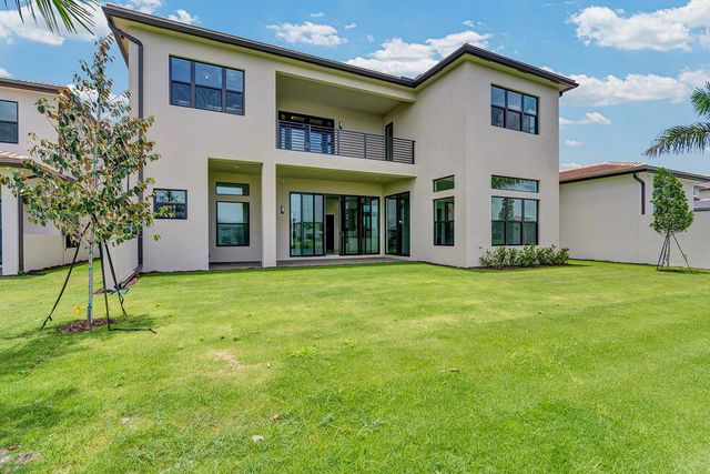 9523 Riverside Park Drive, Boca Raton, FL 33434