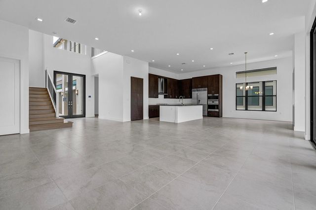 9523 Riverside Park Drive, Boca Raton, FL 33434