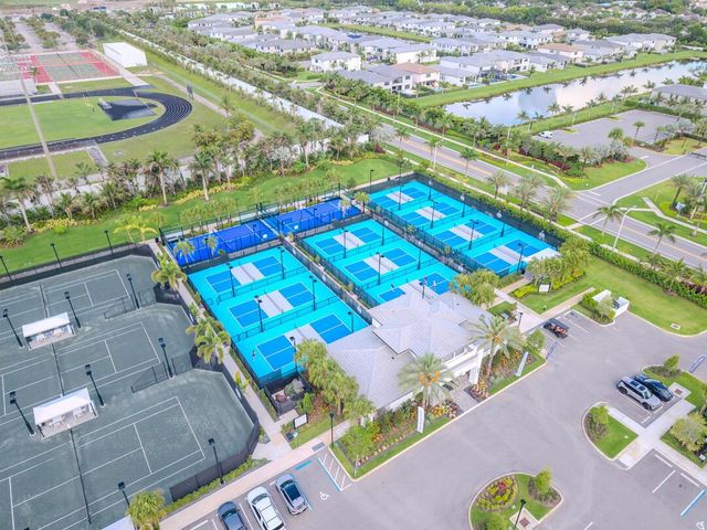 9523 Riverside Park Drive, Boca Raton, FL 33434
