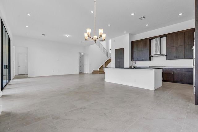 9523 Riverside Park Drive, Boca Raton, FL 33434