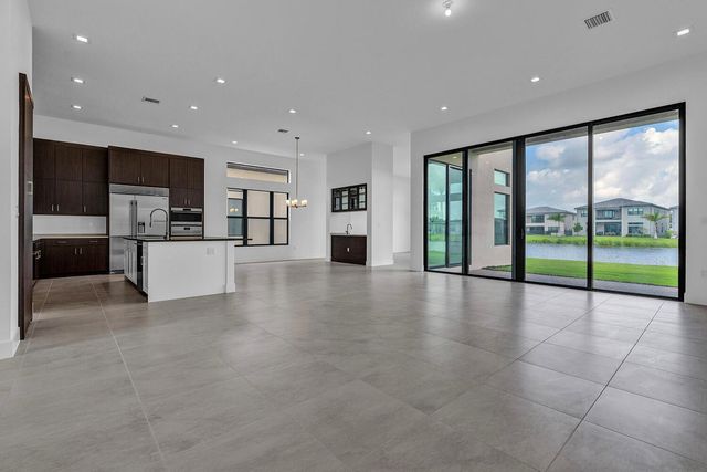 9523 Riverside Park Drive, Boca Raton, FL 33434