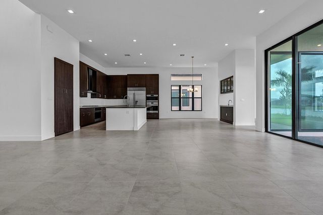 9523 Riverside Park Drive, Boca Raton, FL 33434