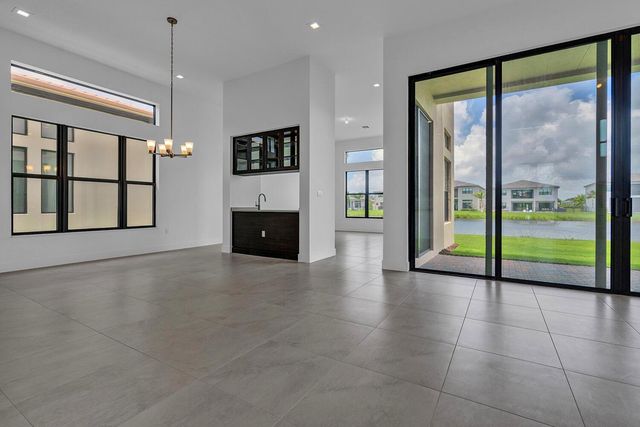 9523 Riverside Park Drive, Boca Raton, FL 33434