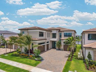 9523 Riverside Park Drive, Boca Raton, FL 33434