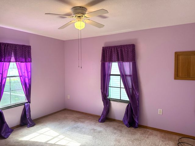 200 Koehler Street, Bay City, MI 48706