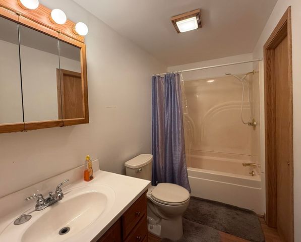 200 Koehler Street, Bay City, MI 48706
