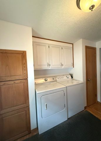 200 Koehler Street, Bay City, MI 48706