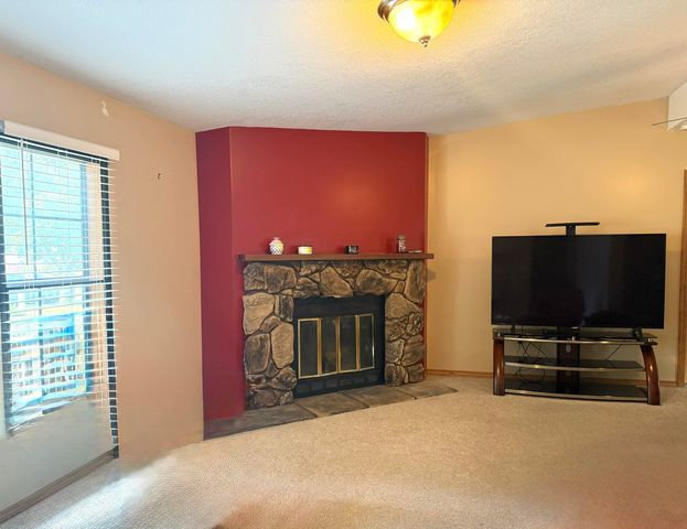 200 Koehler Street, Bay City, MI 48706