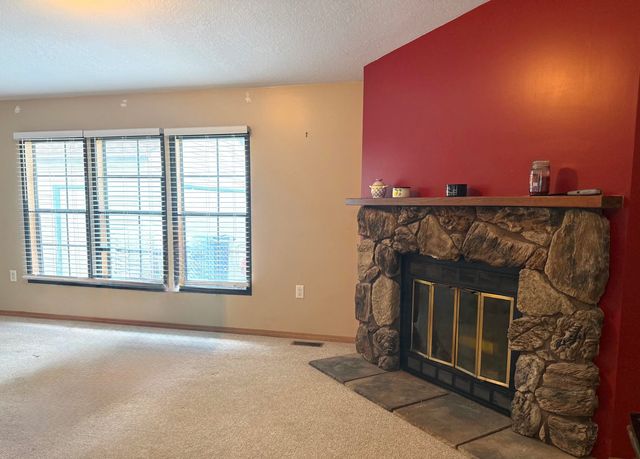 200 Koehler Street, Bay City, MI 48706