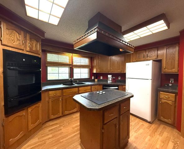 200 Koehler Street, Bay City, MI 48706