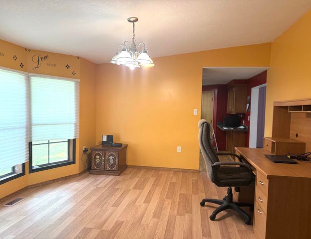 200 Koehler Street, Bay City, MI 48706