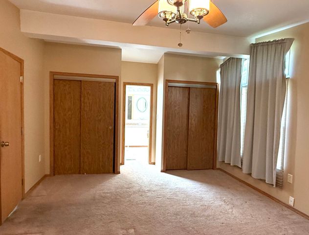 200 Koehler Street, Bay City, MI 48706