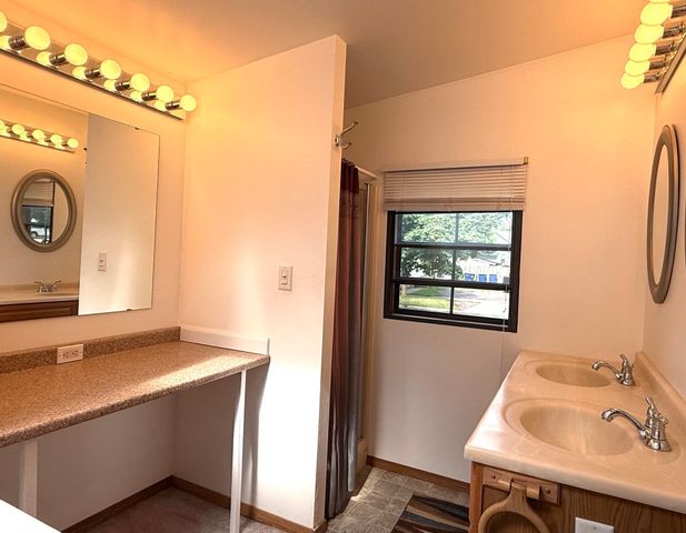 200 Koehler Street, Bay City, MI 48706