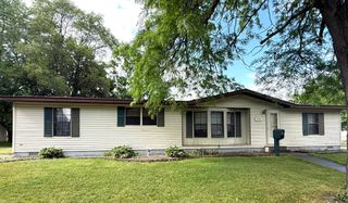 200 Koehler Street, Bay City, MI 48706