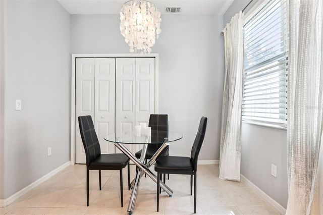 18028 MALAKAI ISLE DRIVE, Tampa, FL 33647