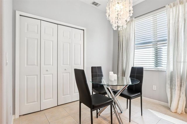 18028 MALAKAI ISLE DRIVE, Tampa, FL 33647